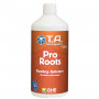 PRO ROOTS 1L