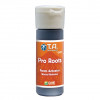 PRO ROOTS 60ml