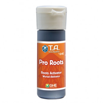 PRO ROOTS 30ml