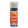 PRO ROOTS 30ml