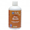 PRO ROOTS 500ml