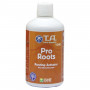 PRO ROOTS 500ml