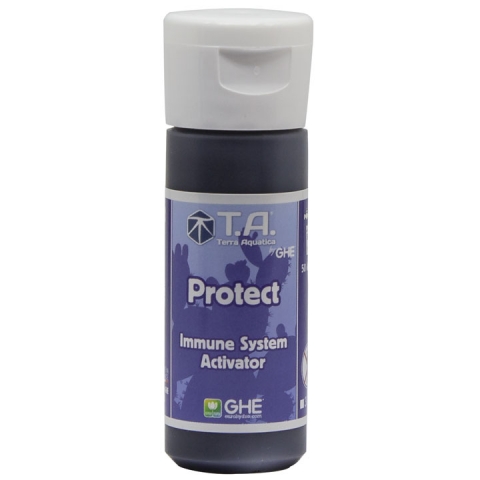 PROTECT 30ml