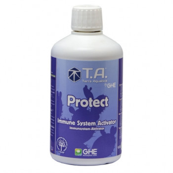 PROTECT 500ml