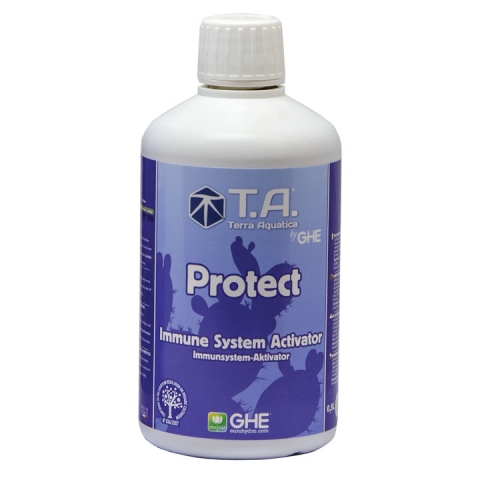 PROTECT 500ml