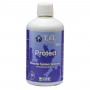 PROTECT 500ml