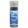 PROTECT 60ml