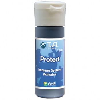 PROTECT 60ml