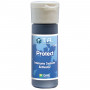 PROTECT 60ml