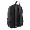Раница PURIZE Activated Carbon Backpack