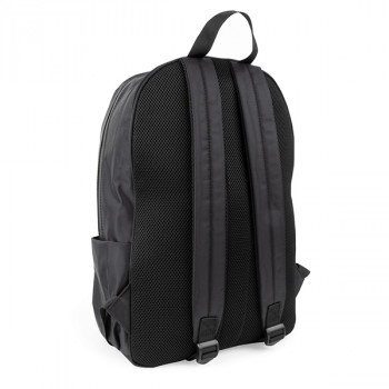 Раница PURIZE Activated Carbon Backpack