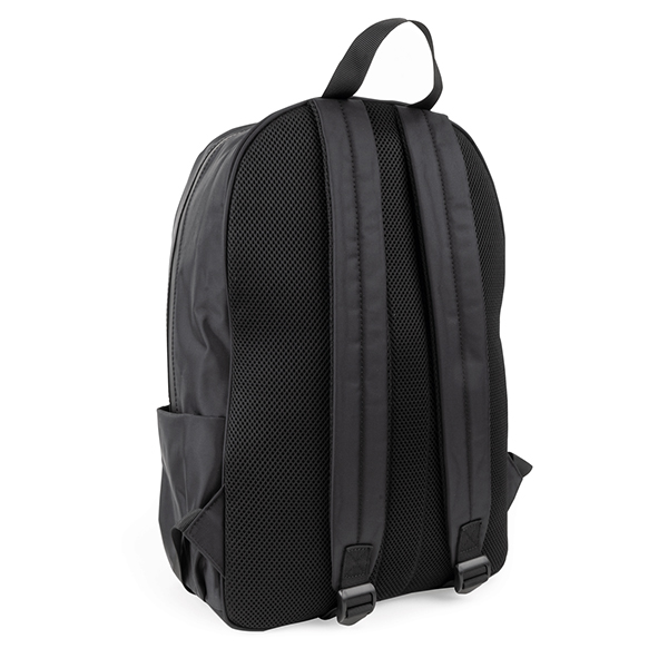 Раница PURIZE Activated Carbon Backpack