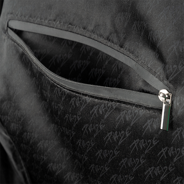 Раница PURIZE Activated Carbon Backpack