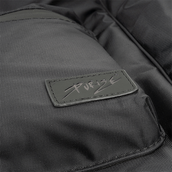 Раница PURIZE Activated Carbon Backpack