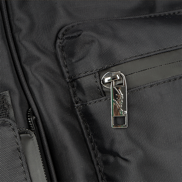 Раница PURIZE Activated Carbon Backpack