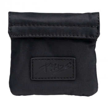 Джобна чанта PURIZE Activated Carbon Bag XS