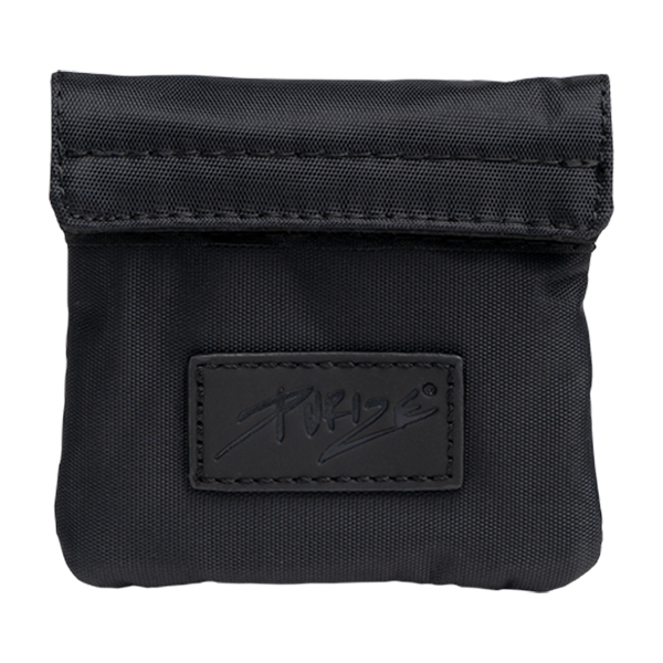 Джобна чанта PURIZE Activated Carbon Bag XS