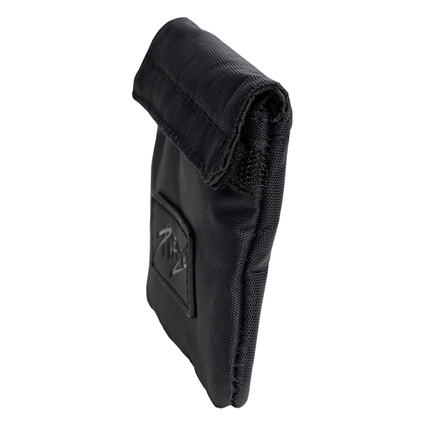 Джобна чанта PURIZE Activated Carbon Bag XS