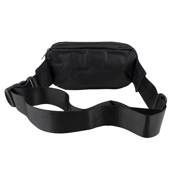 Чанта за кръста PURIZE Activated Carbon Beltbag