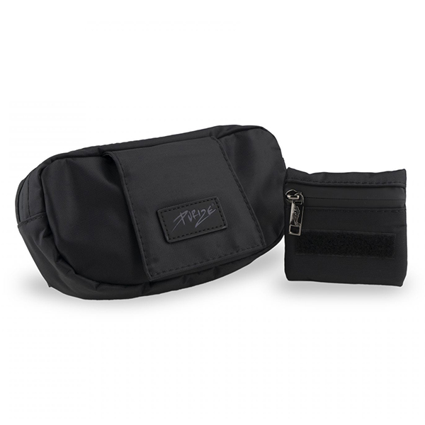 Чанта за кръста PURIZE Activated Carbon Beltbag