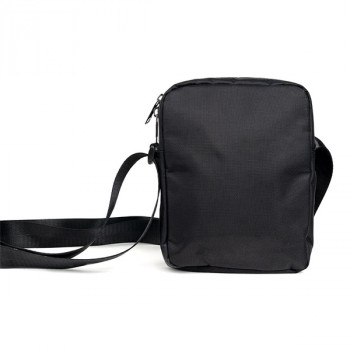 Чанта PURIZE Activated Carbon Shoulder Bag