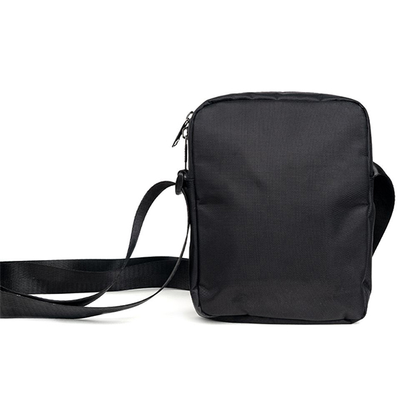 Чанта PURIZE Activated Carbon Shoulder Bag