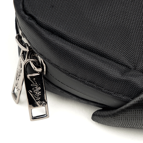 Чанта PURIZE Activated Carbon Shoulder Bag