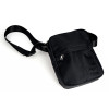 Чанта PURIZE Activated Carbon Shoulder Bag