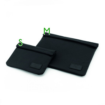 Чанта PURIZE Smell-Proof Bag M