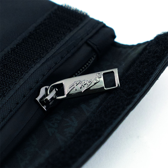 Чанта PURIZE Smell-Proof Bag M