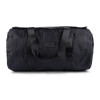 Сак PURIZE Smell-Proof Gym Bag