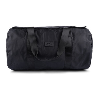 Сак PURIZE Smell-Proof Gym Bag