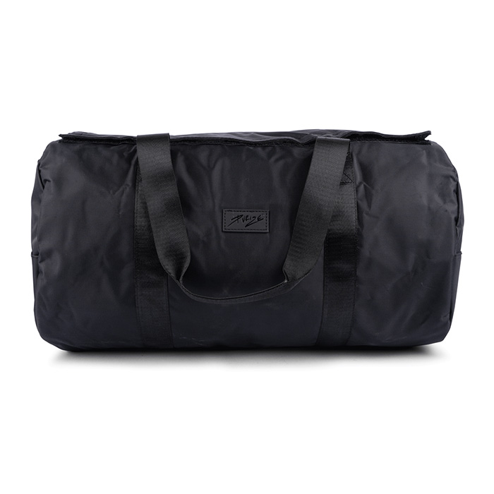 Сак PURIZE Smell-Proof Gym Bag