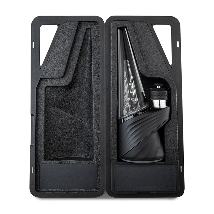 Вапорайзер Puffco New Peak Pro 3D XL