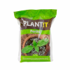 Перлит PLANT!T Perlite 10L