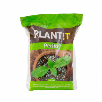 Перлит PLANT!T Perlite 10L