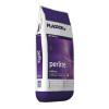 Перлит Plagron Perlite 10L