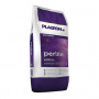 Перлит Plagron Perlite 60L
