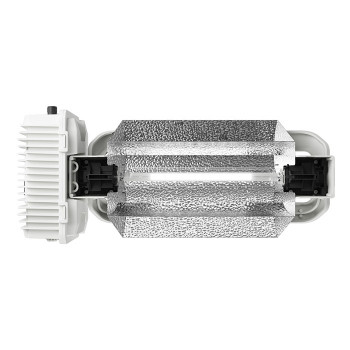 Комплект Phantom 60 Series 1000W DE HID