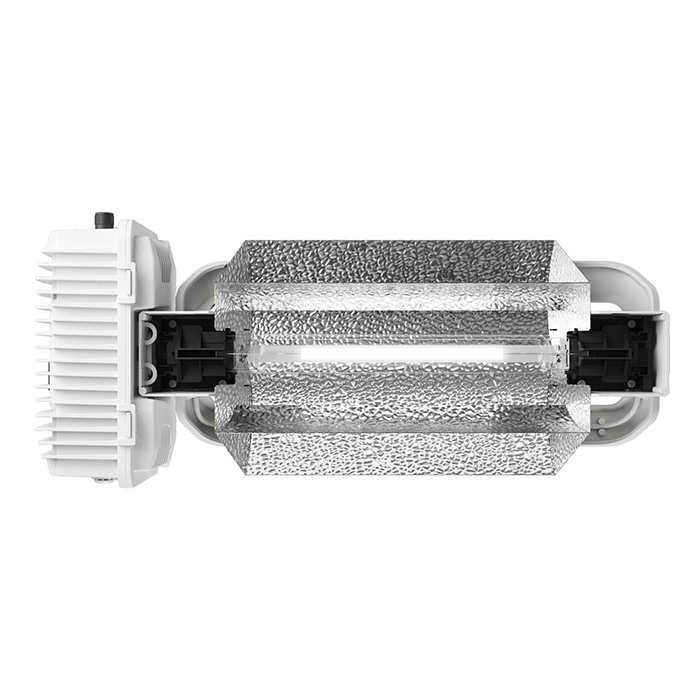 Комплект Phantom 60 Series 1000W DE HID