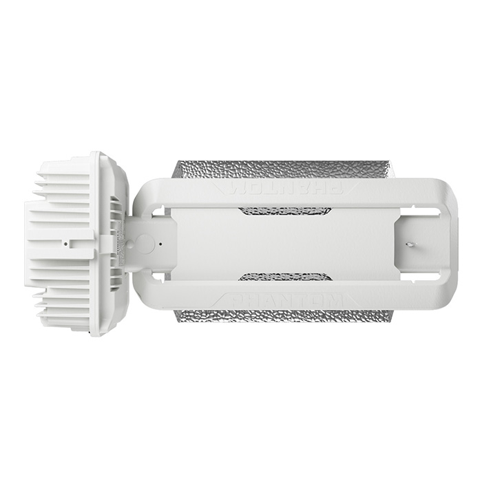 Комплект Phantom 60 Series 1000W DE HID