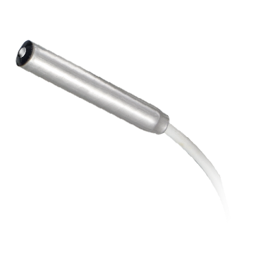 Water timer 10A day/night sensor