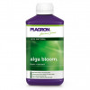 Plagron Alga Bloom 0,5L