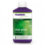 Plagron Alga Grow 0,5L