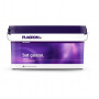 Plagron Bat Guano 10kg