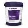Plagron Bat Guano 1L