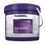 Plagron Bat Guano 5L