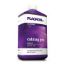 Plagron CalMag Pro 1L
