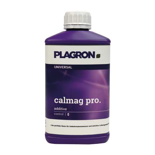 Plagron CalMag Pro 500ml