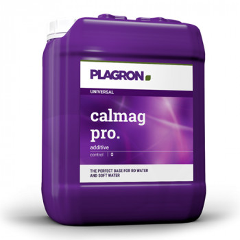 Plagron CalMag Pro 5L